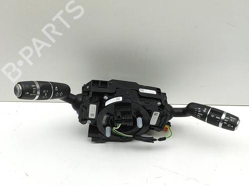 Mando intermitentes / limpia LAND ROVER DISCOVERY SPORT (L550) 2.0 D 4x4 (180 hp) 30596193