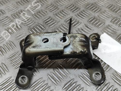 Dørhængsel/Dørbegrænser KIA OPTIMA (FSGDS6B) 1.7 CRDi (136 hp) 23415346