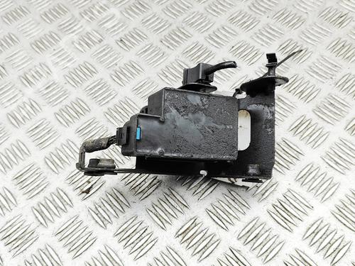Electronic module JEEP GRAND CHEROKEE IV (WK, WK2) 3.0 CRD V6 4x4 | BP33385953M83  - Image 5