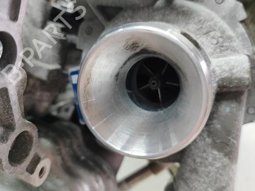 Engine FIAT 500X (334_) 1.6 D Multijet (334AXA1B, 334AXA11) | BP33847070M1 - Image 9