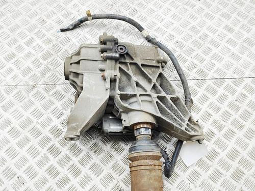 Rear differential LAND ROVER RANGE ROVER EVOQUE (L551) 2.0 D200 4x4 | BP32213425M24  - Image 6