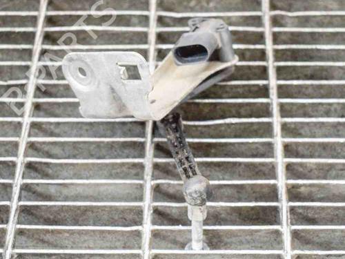 Elektronisk sensor TESLA MODEL X (5YJX) P100D AWD | BP20231065M84