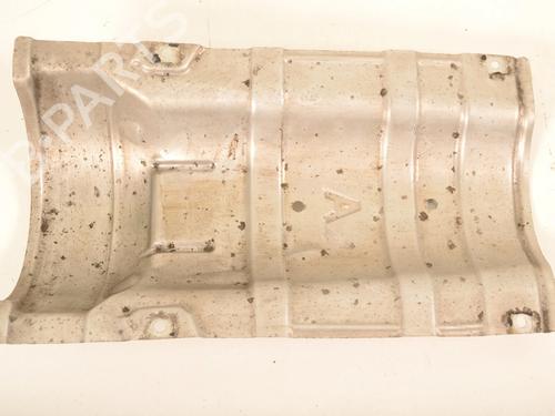 Used Other Other INFINITI M (Y51) 30d (238 hp) 33339419 33339419