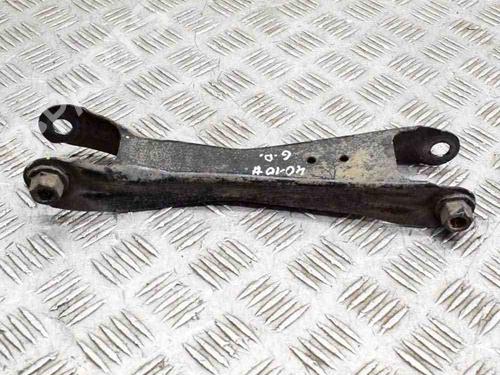 Used Right rear suspension arm BMW i3 (I01) Electric (170 hp) 16271014