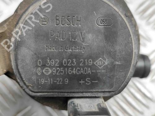 Auxiliary water pump OPEL MOVANO B Van (X62) 2.3 CDTI FWD (FV) | BP36066814M111  - Image 6