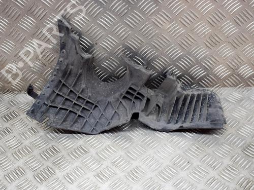 upper-protection-mercedes-benz-a-class-w177-2018-27757340 main image