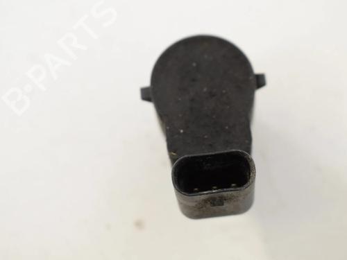 Electronic module BMW 1 (E87) 120 d | BP30208102M83