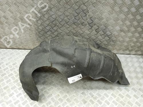 BP26733496C56 main image