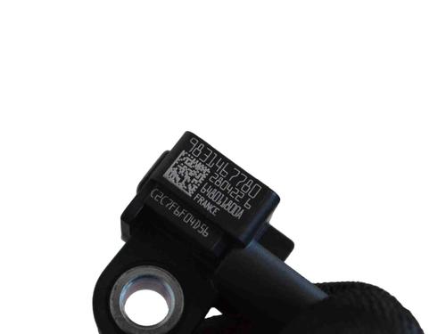 Electronic sensor CITROËN C4 III (BA_, BB_, BC_) ë-C4 (BCZKXC, BZCKSC) | BP30268352M84