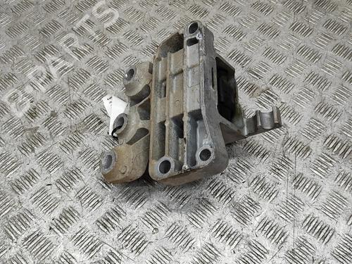Engine mount VOLVO XC40 (536) T3 | BP33376263M89 - Image 2