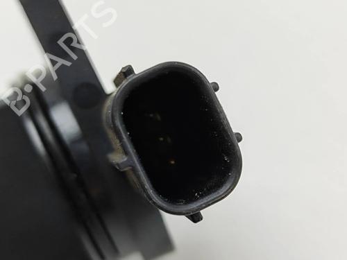 Mass air flow sensor MAZDA MX-5 IV (ND__) 2.0 | BP28559625M95 - Image 6