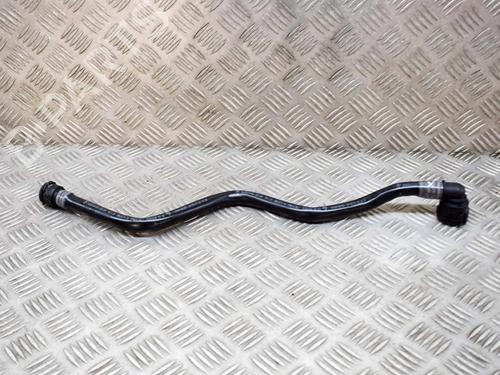 Used Pipe MERCEDES-BENZ EQA (H243) EQA 250 (243.701) (190 hp) 27762629