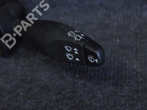Steering column stalk FORD FIESTA V (JH_, JD_) 1.6 TDCi | BP7740139I23