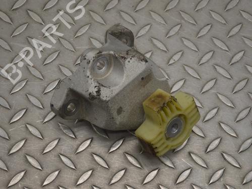 Støtte POLESTAR POLESTAR 2 (534) EV (224 hp) 30241882