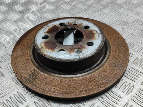 other-nissan-qashqai-iii-j12-2021-28431721 main image