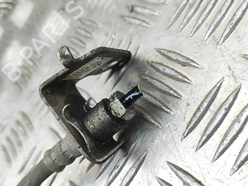 Left front brake caliper TESLA MODEL Y (5YJY) EV Performance All-wheel Drive | BP34701457M105 - Image 7