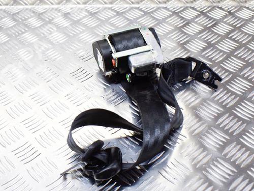 Rear right seatbelt VOLVO V60 I (155) D4 | BP6864522I28 