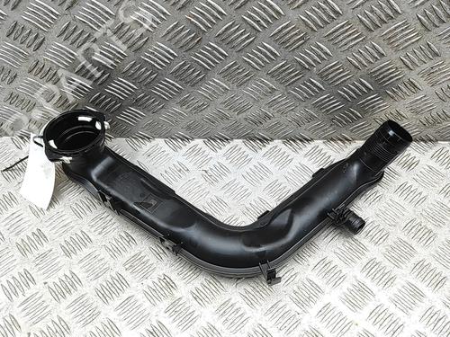 Pipe VW T-ROC (A11, D11) 1.0 TSI | BP32659941M125