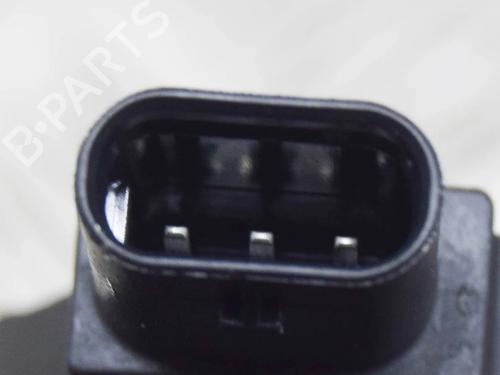 Elektronisk sensor JAGUAR I-PACE (X590) EV400 AWD | BP27750843M84 