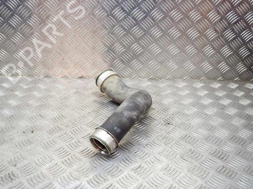 Pipe VW TRANSPORTER T5 Van (7HA, 7HH, 7EA, 7EH) 2.5 TDI | BP8843569M125 - Image 4