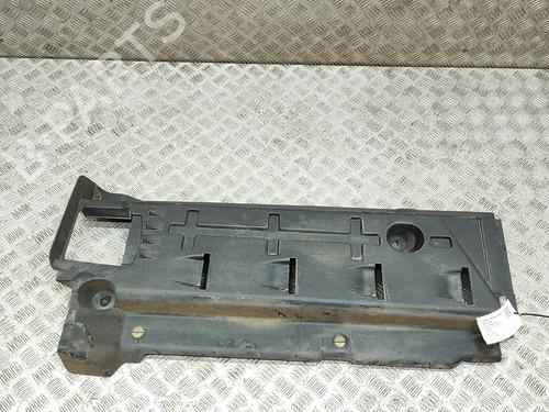 Bundpladebeskyttelse VW TRANSPORTER T6 Van (SGA, SGH, SHA, SHH) 2.0 TDI (90 hp) 29920623