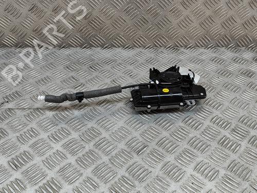 Electronic module AUDI A5 Sportback (F5A, F5F) 2.0 TDI | BP16141140M83 