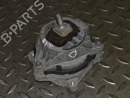 Used Engine mount Engine mount BMW 3 (F30, F80) 320 d (190 hp) 33350114 33350114