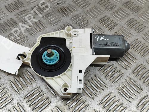 Used Left front window motor VW TOUAREG (7P5, 7P6) 3.0 V6 TDI (240 hp) 16945219