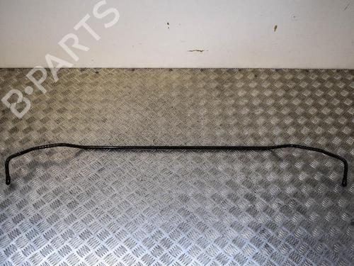 Anti roll bar BMW 3 Touring (F31) 330 d | BP14658007M96 