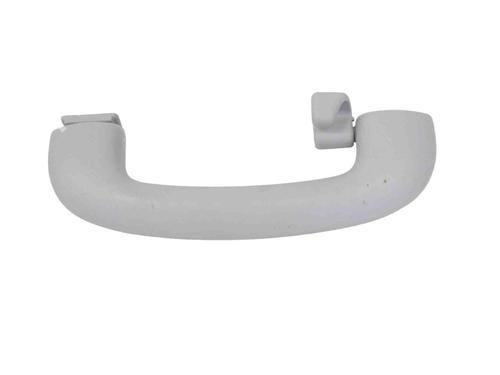 Used Interior roof handle KIA SORENTO III (UM) 2.2 CRDi (200 hp) 30620602