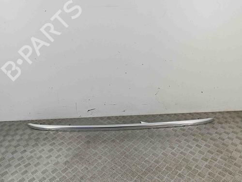 Takreling AUDI Q4 E-TRON SUV (F4B) 45 (286 hp) 29637552