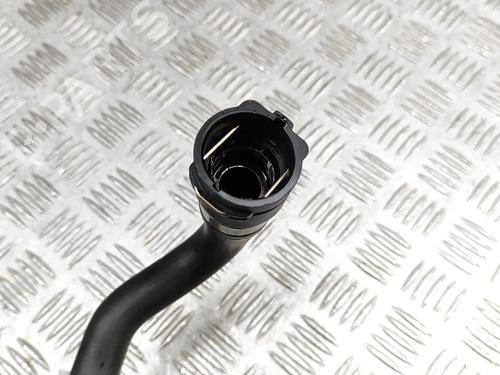 Rør VOLVO XC40 (536) B3 Mild-Hybrid | BP28555842M125 