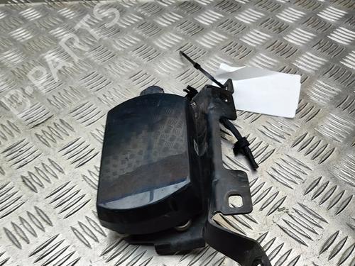 Electronic module BMW X3 (G01, F97, G08) iX3 | BP38782670M83 - Image 2