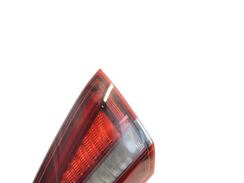 Right taillight ALFA ROMEO STELVIO (949_) 2.0 Q4 (949.AXA2A) | BP33360475C35 - Image 10