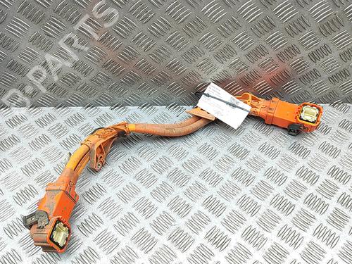 BP32680544E16 main image