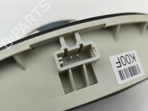 Speaker KIA NIRO II (SG2) EV | BP33373704E2 - Image 6