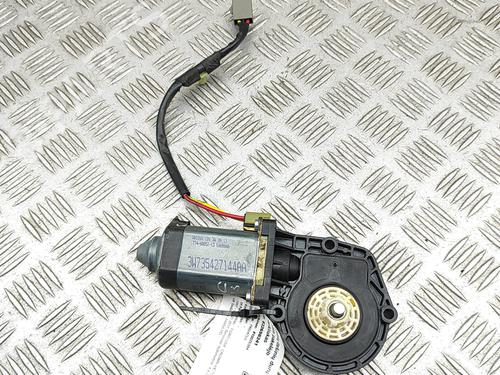 Rudehejsemotor bagstkærm højre FORD USA CROWN VICTORIA 4.6 FlexFuel | BP29637787E22 
