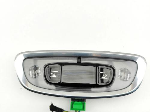Used Interior roof light Interior roof light 38018758 38018758