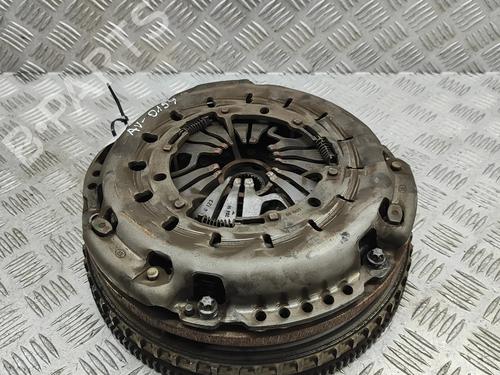 other-mercedes-benz-sprinter-35-t-van-b907-b910-2018-27479747 main image