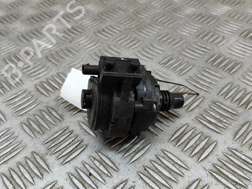 Auxiliary water pump BMW X7 (G07) xDrive 40 d Mild-Hybrid | BP27772666M111 