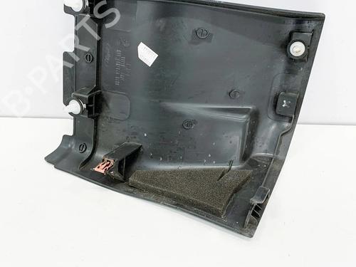 Other FORD TRANSIT CUSTOM V362 Bus (F3) 2.2 TDCi | BP29867279O1 - Image 4