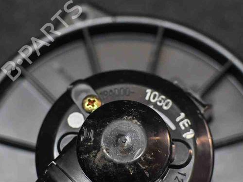 Varmeblæser HONDA JAZZ II (GD_, GE3, GE2) 1.3 iDSi (GD1) | BP6718863M62