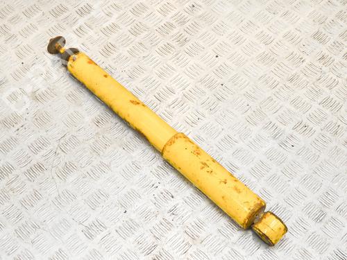 Right rear shock absorber LAND ROVER DISCOVERY II (L318) 2.5 Td5 4x4 | BP8895132M19 