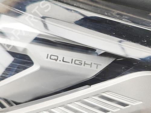 Left headlight VW MULTIVAN T7 (STM, STN) 1.4 eHybrid | BP33972214C28  - Image 6