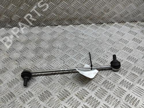 other-vw-caddy-v-mpv-sbb-sbj-2020-28549128 main image