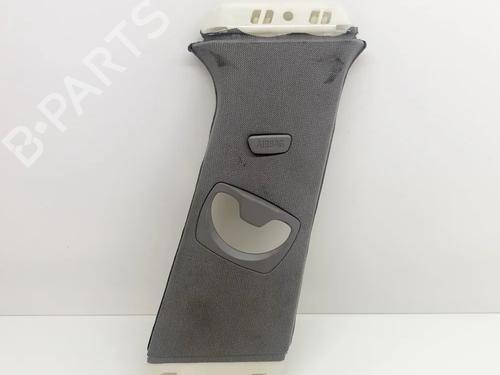 Used Other Other BMW 3 (F30, F80) 320 d (200 hp) 14657855 14657855