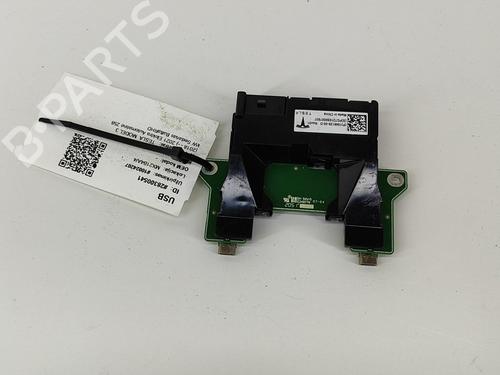 Elektronisk modul TESLA MODEL 3 (5YJ3) EV AWD | BP28554527M83