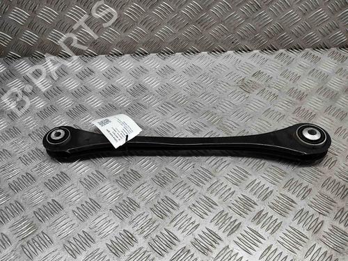 Left rear suspension arm AUDI Q5 (FYB, FYG) 2.0 TDI quattro | BP24976467M14