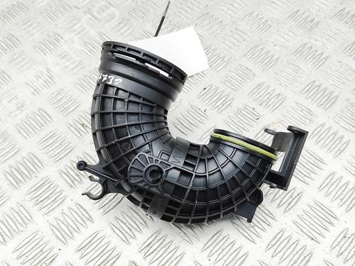 Pipe VW T-ROC (A11, D11) 1.5 TSI | BP34136925M125  - Image 5