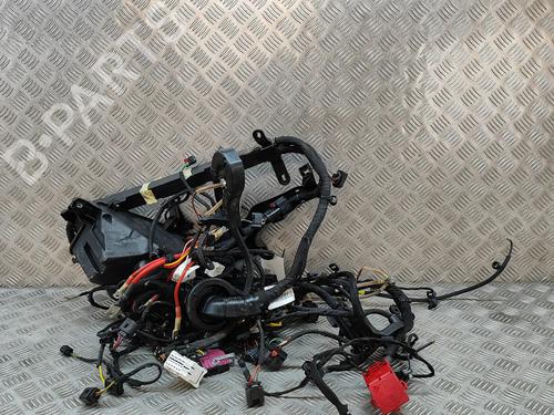 Used Wiring harness Wiring harness MERCEDES-BENZ EQE (V295) EQE 53 AMG 4-matic+ (295.153) (625 hp) 27769713 27769713